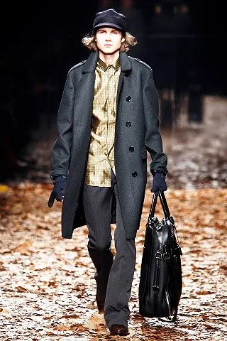 Look 2